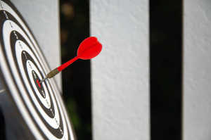 ?????????????????????????????????????????????????????????????????????????????????????????????????????????????????????????????????????????????????????????????????????????????