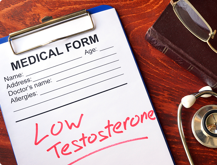 testosteron-medical-form