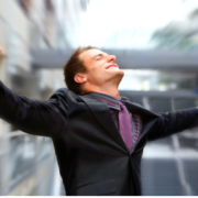 Male Hormone Replacement