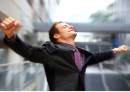 Male Hormone Replacement