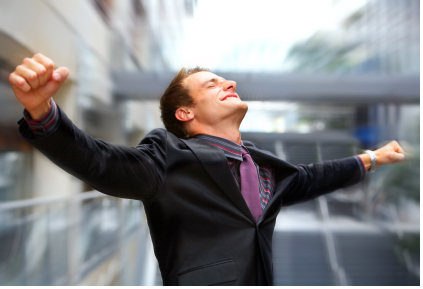 Male Hormone Replacement