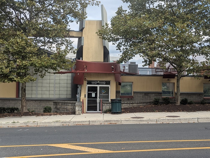 1117 East West Hwy Exterior_small