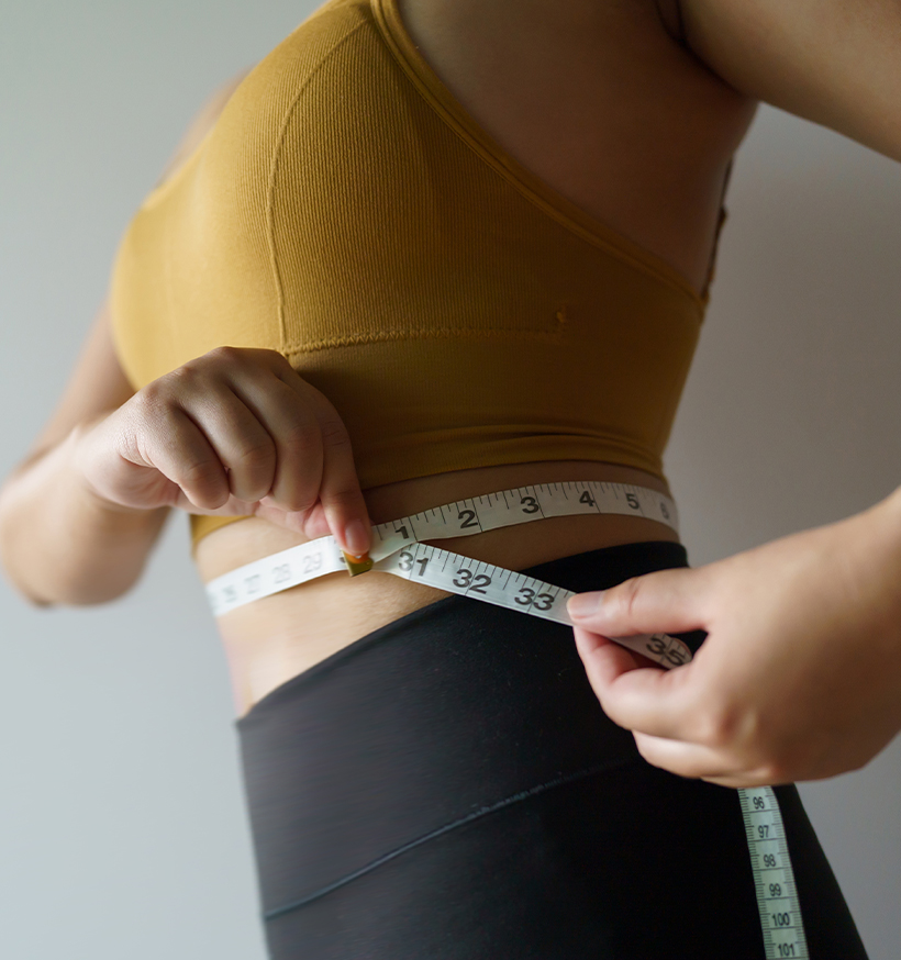 Weight Loss Solutions State Harrisburg, PA