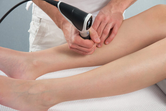 MASTERPULS_ultra_6-1-scaled